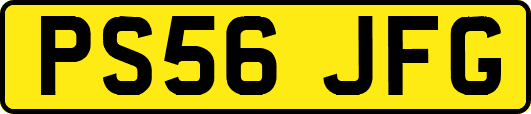 PS56JFG
