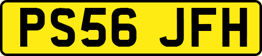 PS56JFH