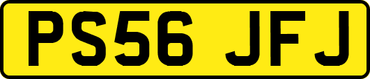 PS56JFJ