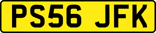 PS56JFK