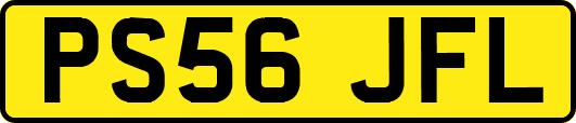 PS56JFL