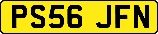 PS56JFN
