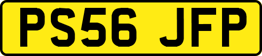 PS56JFP