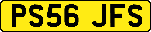 PS56JFS