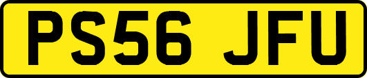 PS56JFU