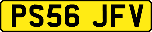 PS56JFV
