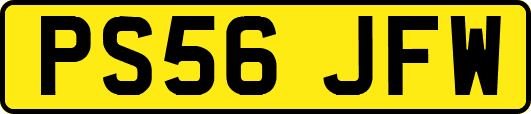 PS56JFW