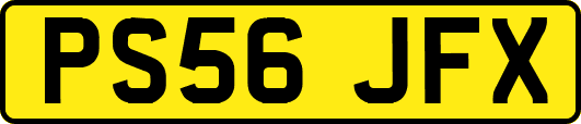 PS56JFX