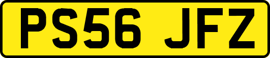 PS56JFZ