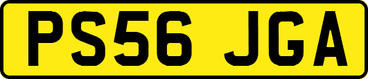 PS56JGA