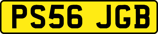 PS56JGB