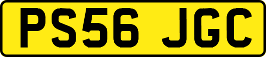 PS56JGC