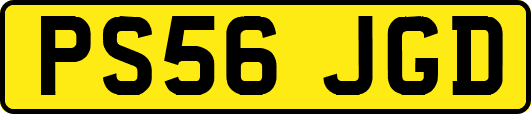 PS56JGD