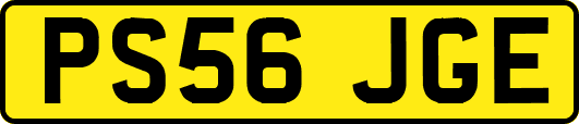 PS56JGE