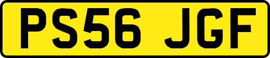 PS56JGF