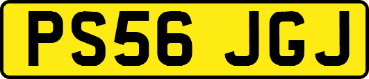 PS56JGJ