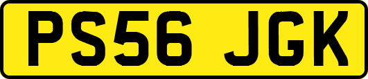 PS56JGK