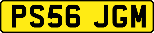 PS56JGM