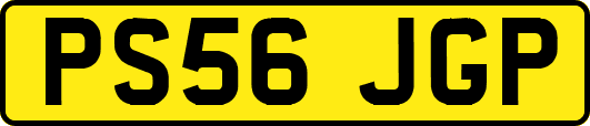 PS56JGP