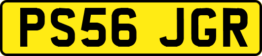 PS56JGR