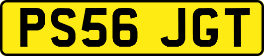 PS56JGT