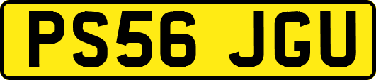 PS56JGU