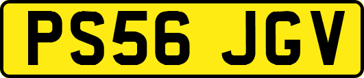 PS56JGV