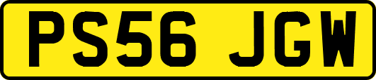 PS56JGW