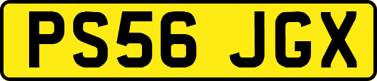 PS56JGX