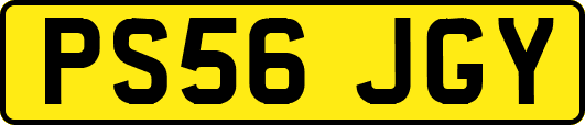 PS56JGY