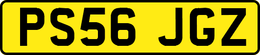 PS56JGZ