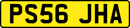 PS56JHA