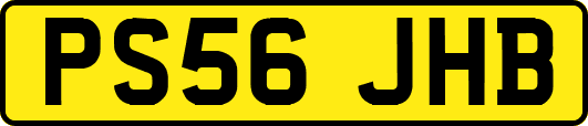 PS56JHB