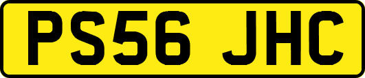PS56JHC