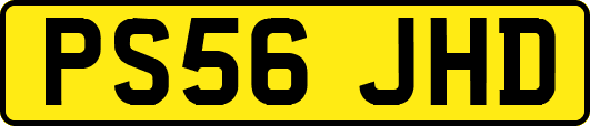 PS56JHD