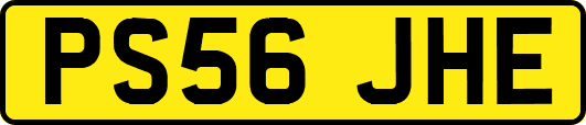 PS56JHE