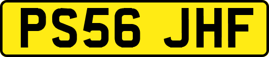 PS56JHF