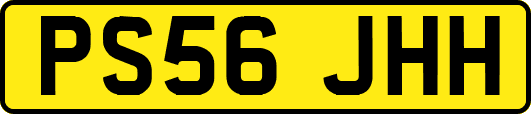 PS56JHH