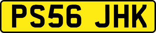 PS56JHK