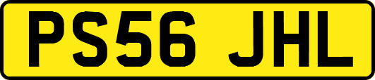 PS56JHL