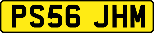 PS56JHM