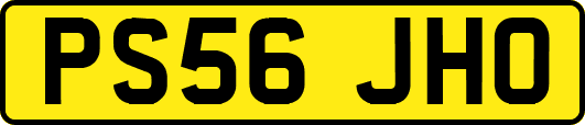 PS56JHO