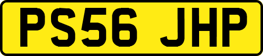PS56JHP