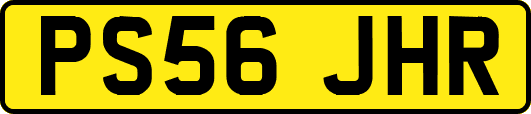 PS56JHR