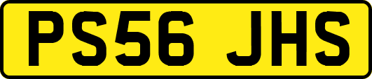 PS56JHS