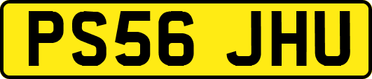 PS56JHU
