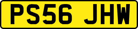 PS56JHW