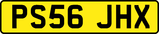 PS56JHX