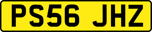 PS56JHZ