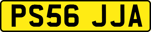 PS56JJA
